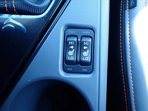 New 2026 Subaru Crosstrek 2.5i Limited image 21