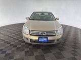 Used 2008 Ford Fusion SEL image 3