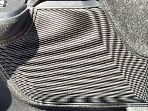 Used 2021 Honda CR-V EX image 25