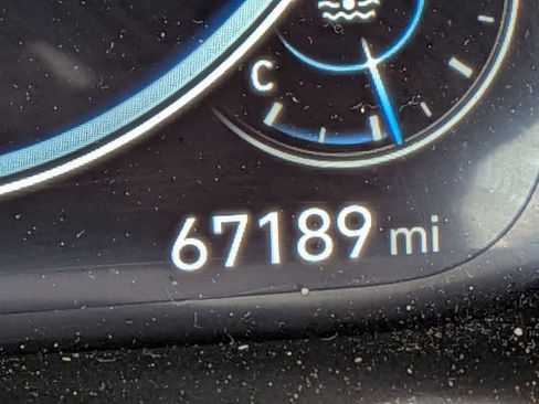 Used 2020 Hyundai Sonata Limited FWD image 14