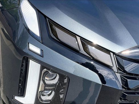 Used 2025 Hyundai Palisade XRT AWD/4WD image 33