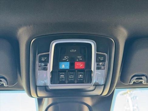 New 2026 RAM 3500 Laramie image 47