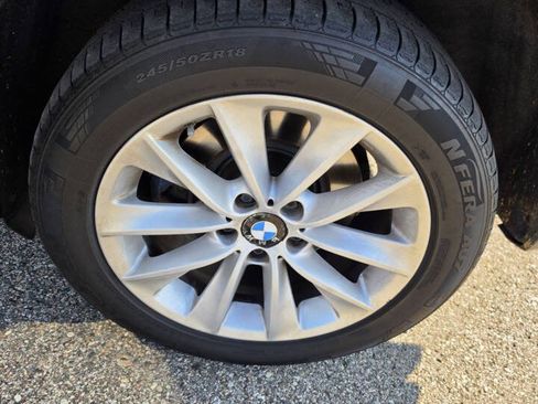 Used 2013 BMW X3 xDrive28i AWD/4WD image 30