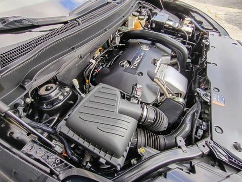 Used 2017 Buick Envision Premium image 96