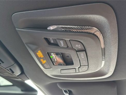 New 2025 Toyota Crown Signia w/ Advanced Technology Package image 22