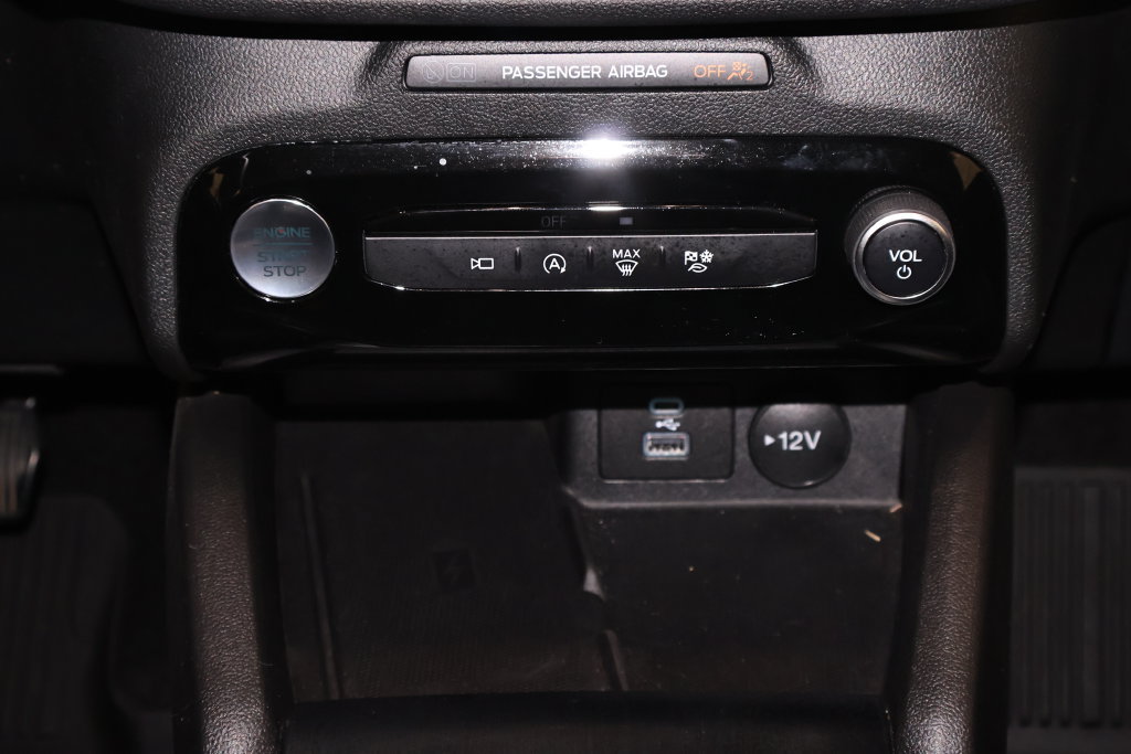 Certified 2023 Ford Escape Active w/ Tech Pack #2 FWD image 32