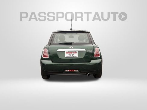 Used 2013 MINI Cooper Hardtop image 7