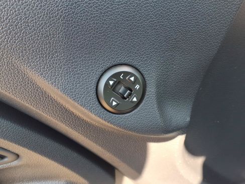 Used 2016 Kia Rio LX FWD image 7
