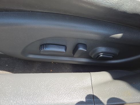 Used 2013 Nissan Altima 2.5 SL w/ Technology Pkg FWD image 30