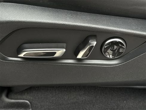 Used 2023 Acura MDX FWD w/ Technology Package image 26