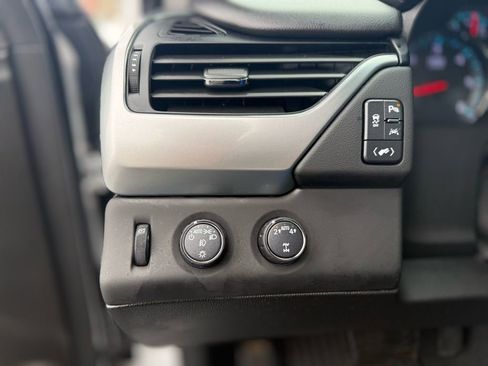 Used 2020 Chevrolet Tahoe LT image 14
