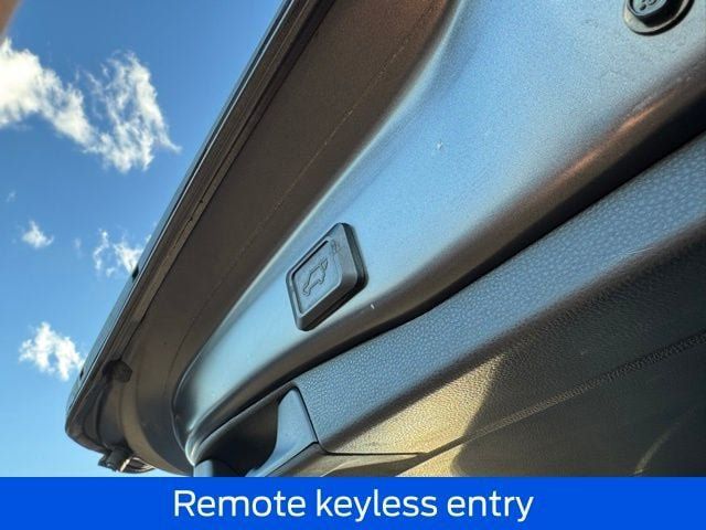 Used 2019 Toyota RAV4 XLE Premium w/ All Weather Liner Package AWD/4WD image 26