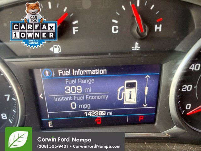 Used 2021 GMC Terrain SLE w/ Driver Convenience Package AWD/4WD image 14