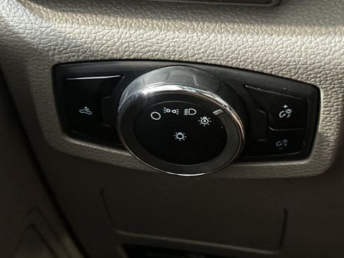 Used 2022 Ford F250 XLT AWD/4WD image 30