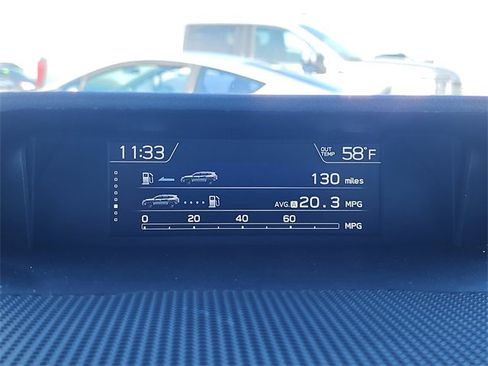 Used 2021 Subaru Ascent Limited w/ Technology Package image 22