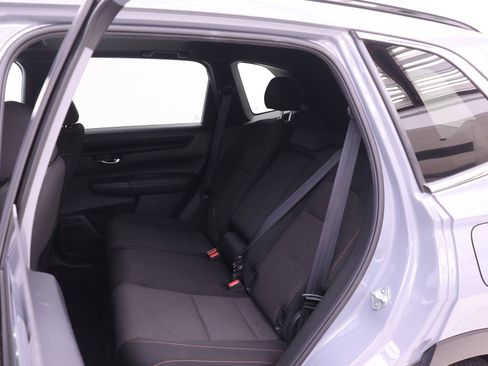 Used 2023 Honda CR-V Sport image 12