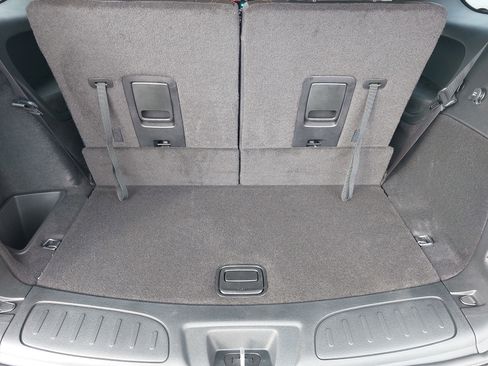 New 2026 Dodge Durango GT image 13