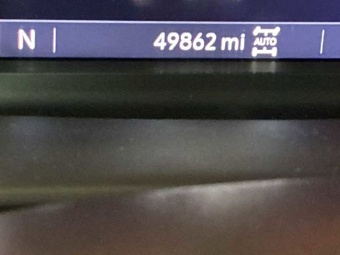 Used 2022 Chevrolet Silverado 1500 LT image 10