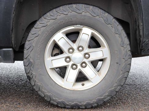 Used 2013 GMC Yukon XL SLT image 11