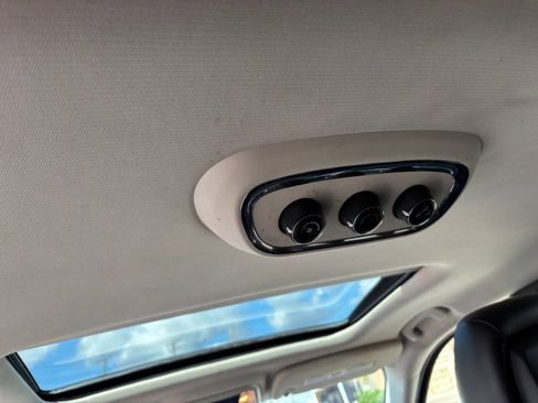 Used 2016 Dodge Durango Limited w/ Premium Group image 27