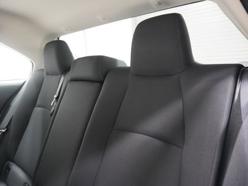 Used 2023 Toyota Corolla LE FWD image 13