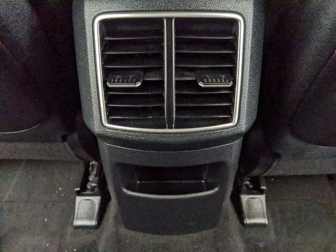 Used 2023 Kia Sportage X-Line AWD/4WD image 20