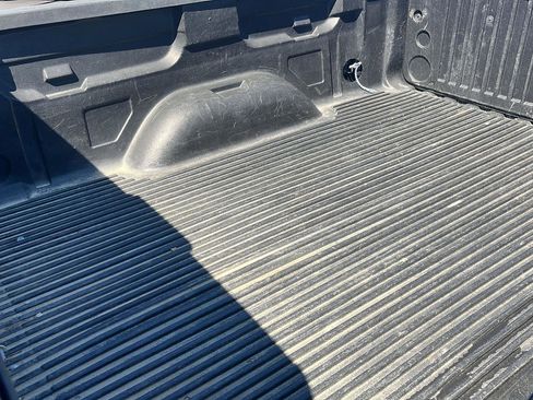 Used 2014 Chevrolet Silverado 1500 LT w/ All Star Edition image 23