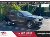 Used 2006 Jeep Grand Cherokee Limited image 3