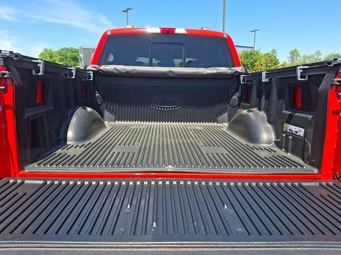 Certified 2022 Ford F150 XLT w/ Equipment Group 302A High AWD/4WD image 31
