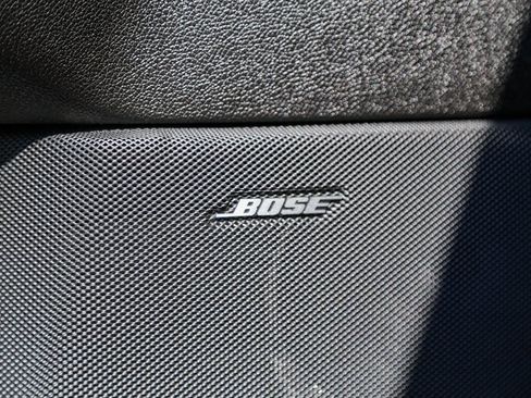 Used 2008 HUMMER H2 SUT image 72