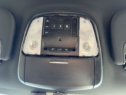 New 2026 Dodge Durango GT AWD/4WD image 41