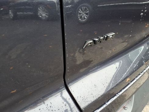 Certified 2023 Cadillac XT4 Sport w/ Cold Weather Package image 12