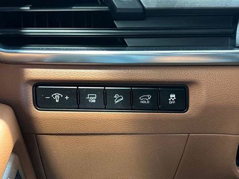 Used 2023 Kia Telluride SX X-Line AWD/4WD image 18