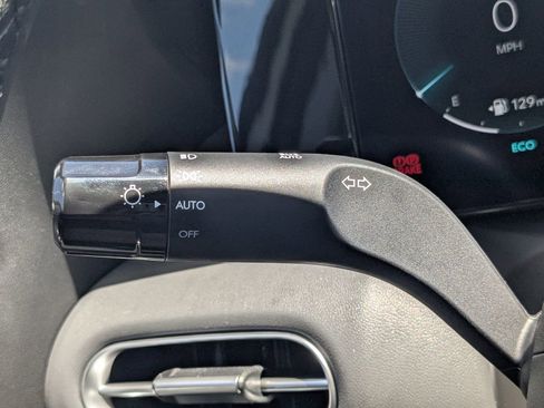 New 2026 Hyundai Palisade Limited image 35