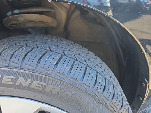 Used 2018 Subaru Impreza 2.0i AWD/4WD image 37