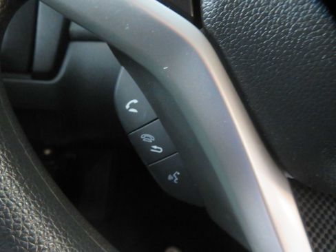 Used 2016 Honda Fit LX image 34