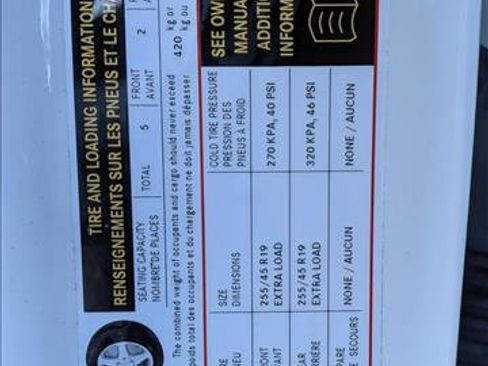 Used 2023 Mercedes-Benz S 500 4MATIC image 23