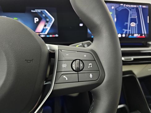 Used 2026 BMW X1 xDrive28i w/ Convenience Package image 41