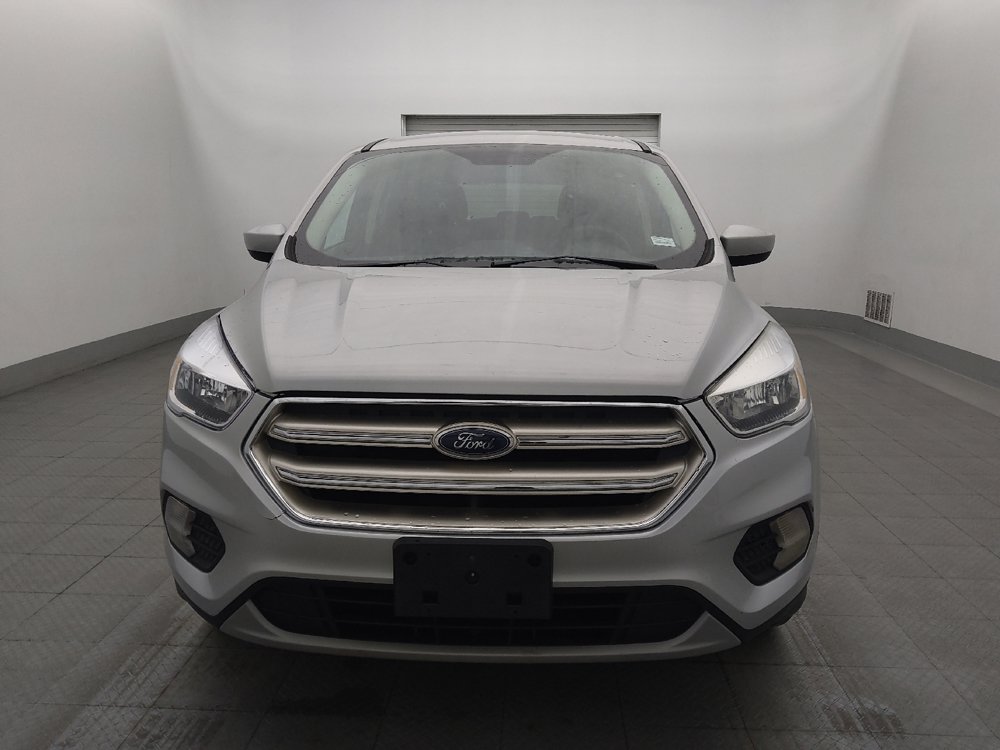 Used 2019 Ford Escape SE AWD/4WD image 15