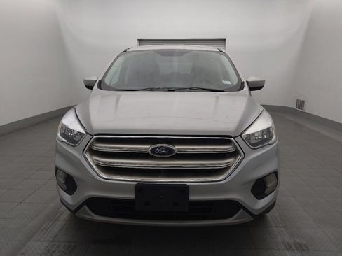 Used 2019 Ford Escape SE AWD/4WD image 15