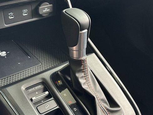 Used 2026 Honda CR-V Sport image 22