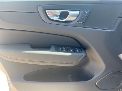New 2026 Volvo XC60 B5 Plus w/ Climate Package image 13