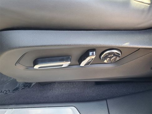 Certified 2022 Acura RDX A-Spec image 18