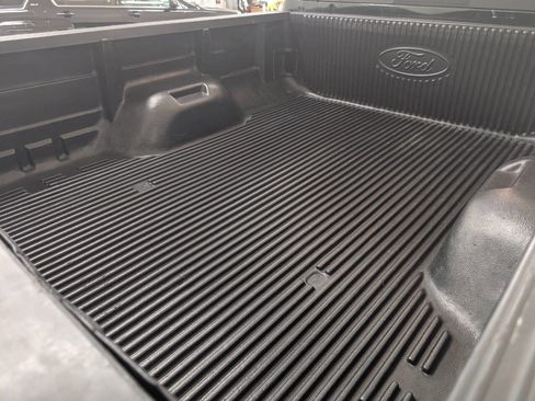 Used 2016 Ford F250 Lariat w/ Lariat Ultimate Package image 16