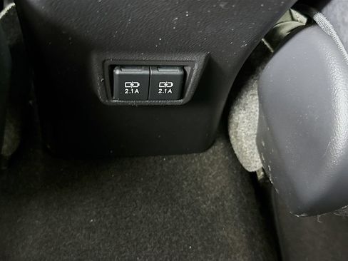 Used 2020 Lexus UX 200 w/ Accessory Package FWD image 29