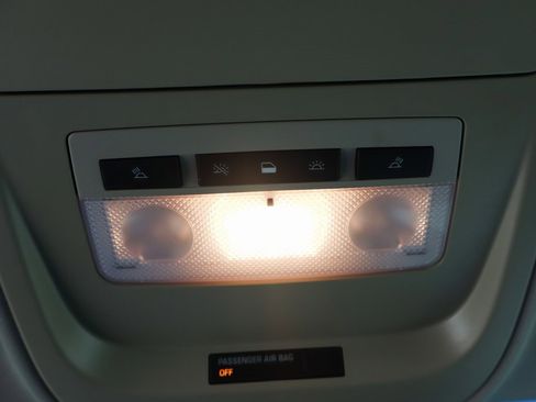 Used 2019 Chevrolet Colorado Z71 image 27