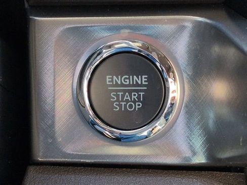 New 2026 Ford F250 King Ranch w/ Chrome Package image 33