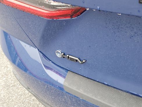 New 2026 Toyota Camry SE image 7