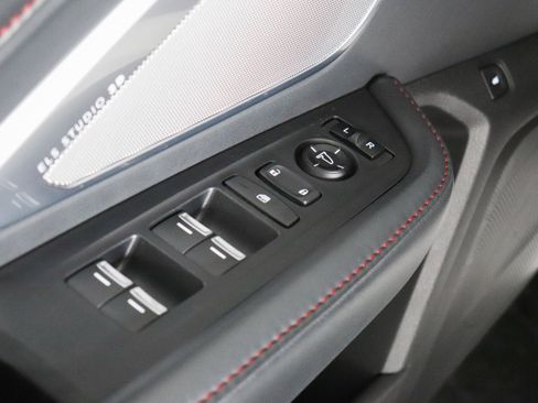 Used 2020 Acura RDX A-Spec AWD/4WD image 12