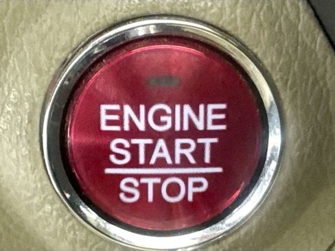 Used 2013 Acura RDX FWD image 19